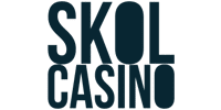 Skol Casino: €/$1300 Bonus & 250 Spins